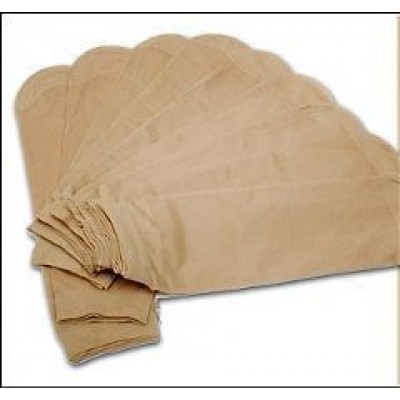 VN-Vớ da ngắn trơn